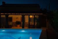 Casa Julia Costa Tropical - Ferienwohnung Salobreña