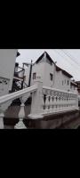 Cómodo Departamento en el Centro con Vistas Hermosas - B&B El Calafate