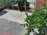 Guest House Oroshi - B&B Ulcinj