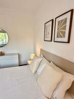 Parrillas Home - Ferienwohnung Parrillas