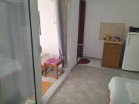 Family Room with Balcony