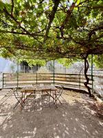 Parrillas Home - Bed and Breakfast Parrillas