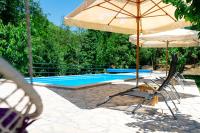 NAJ village - B&B Cetinje