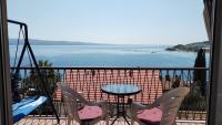 Apartments Ivka - B&B