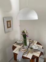 Apartamento completo em Ananindeua - COP30 - Chambres d’hôtes Ananindeua