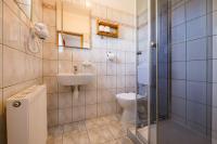 Camera Tripla con Bagno