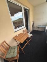 Ferienwohnung Holzinger in Wörtherseenähe - B&B Klagenfurt