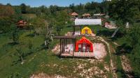 Tenda
