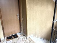 MilanoFlats - Lomellina - Box auto - M4 600m - B&B Milano