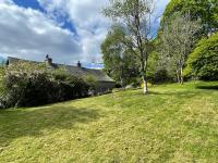 The Barns Low Stott Park near Lake Windermere - Chambres d’hôtes Ulverston