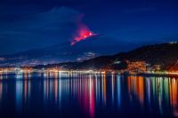 Heliomar Naxos - Your Balcony on the Sea - B&B Giardini-Naxos