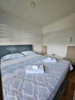 Divanhana - B&B Kiseljak