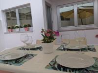 El Remanso - Ferienwohnung Pontedeume