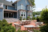 The Kent Collection - The Victorian - B&B Kent