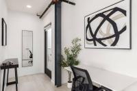 Cozy Studio 5Points, Steps from DT, Mins from UofA - Ferienwohnung Tucson