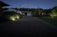 New holiday home for nature lovers in Kolczewo - B&B Kołczewo