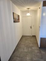 Appartement Résidence Terra Cotta - B&B Tolosa