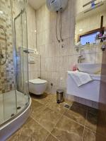 Divanhana - B&B Kiseljak