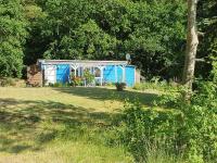 Am Waldrand - B&B Appelburg