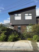 Casa Manzano ideal para Familias - Ferienwohnung Puerto Varas