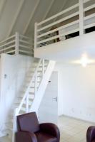 Studio Duplex