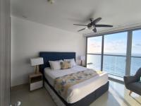Appartamento con Vista Mare