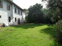 Villa Trau - B&B Montemarciano