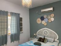 Studio de charme ⵣ - B&B Houmt Souk