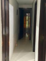 The White House - B&B Casablanca