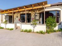Amalfi Place - B&B Pretoria
