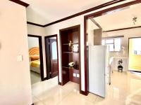 La casa de Miah - Sandton - B&B Sandton