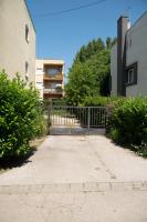 Cosy Hideaway near Kiserdo - B&B Balatonfüred