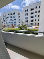 Apartamento de 3 dormitorios