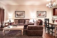 2BR Cozy Suite W View Jacuzzi & Resort Pool - B&B Pigeon Forge