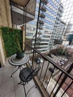 Sucre Sweet - B&B Buenos Aires