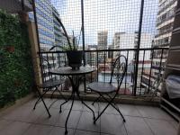 Sucre Sweet - B&B Buenos Aires