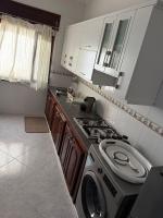 Firras Mdiq - B&B Mdiq