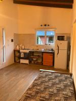 Casa Bariloche - B&B Bariloche