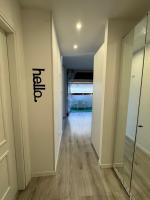 MaiSon Tigalì - B&B Lunghezza