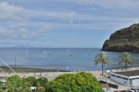 The Panoramic View Suites - Bed and Breakfast Machico