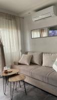 Apartment Luce - Ferienwohnung Kutleše