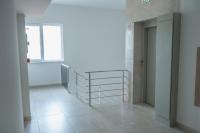 Apartman TRI KRALJA 1 - B&B Banja Koviljača