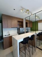 S and S haven - B&B Suba
