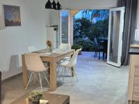 Apartman Sveti Filip I Jakov - B&B