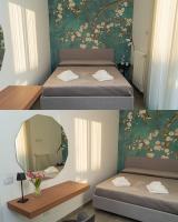 MATI' casa vacanze - B&B Canosa di Puglia