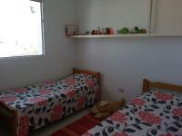 Appartement Mahdia- FREE WIFI-Only Family - Ferienwohnung Mahdia