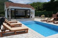 VILLA Amaris Boka Bay- Luxury Escape with Pool & Spa - B&B Kuti