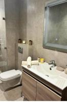 Résidence fal green bouskoura - B&B Bouskoura