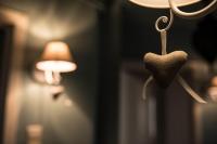 B&B A Dream City spa & Massages - Ferienwohnung