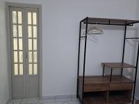 Apartamento troiano - Bed and Breakfast Guarujá